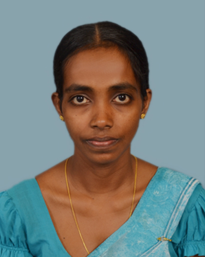DSC 7079
