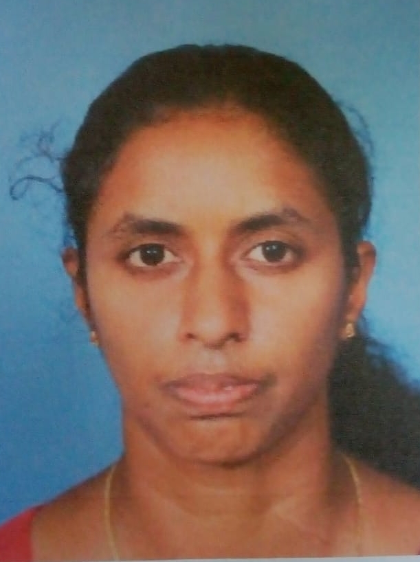 navarathna