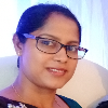 Women Development