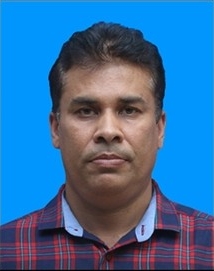 HR CHANDRASOMA 2022