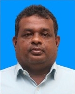 HR ROHAN 2022