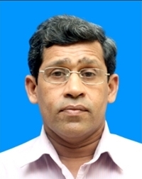 NIPUNATHA 2022