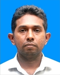 STAT OFFICER 2022