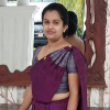 Intergration Development Officer
