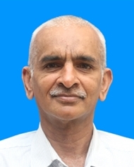 VIDATHA SCI OFC 2022