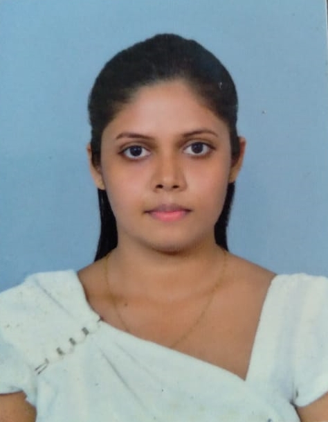 NIKATHENNA NEW GN