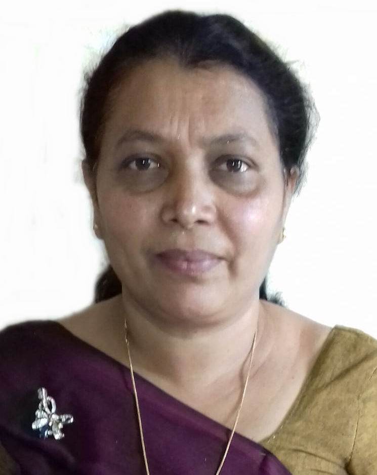 samurdhi manager