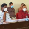 272369757_813632063370401_237095233135284557_n