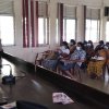 Awareness Program on Women's Day 2022