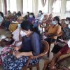 Special Medical Camp on Women's Day 2022