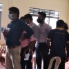 WhatsApp-Image-2022-03-08-at-4.38.12-PM