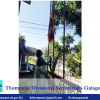 76th Independence Day Celebration - 2024 February 04
