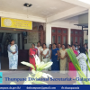 76th Independence Day Celebration - 2024.02.04