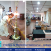 76th Independence Day Celebration - 2024.02.04