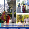 76th Independence Day Celebration - 2024.02.04