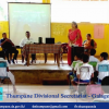 "Sundara Minisa" Awareness programme 2024.11.19