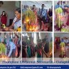 'Miulasi Gee Dahana' Music Programme - 2024.03.14