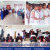 'Miulasi Gee Dahana' Music Programme - 2024.03.14