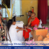 'Senehasa Matha' Pregnant Women Programme