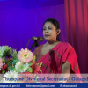 'Senehasa Matha' Pregnant Women Programme