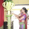 Cultural Day 2019