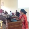RTI Training 01