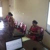 RTI Training 02