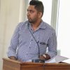 Divisional Coordination Meeting 2021 April