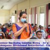 Divisional Coordination Meeting 2021 April