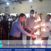 Divisional Literary Art’s Festival - 2022