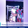 Divisional Literary Art’s Festival - 2022