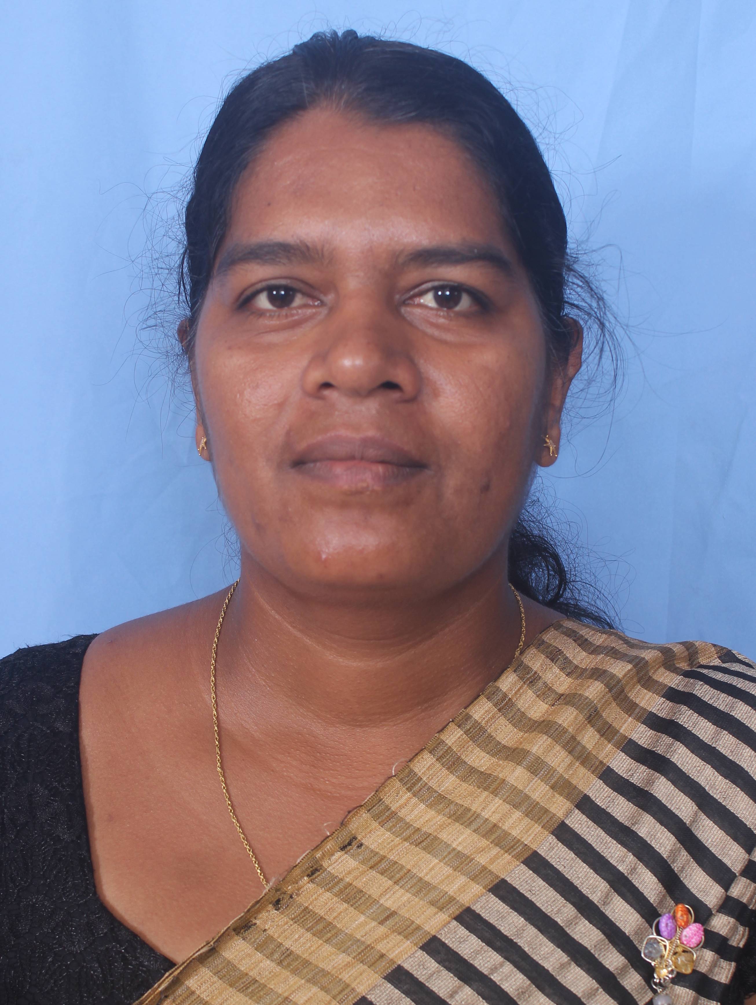 jayampathi