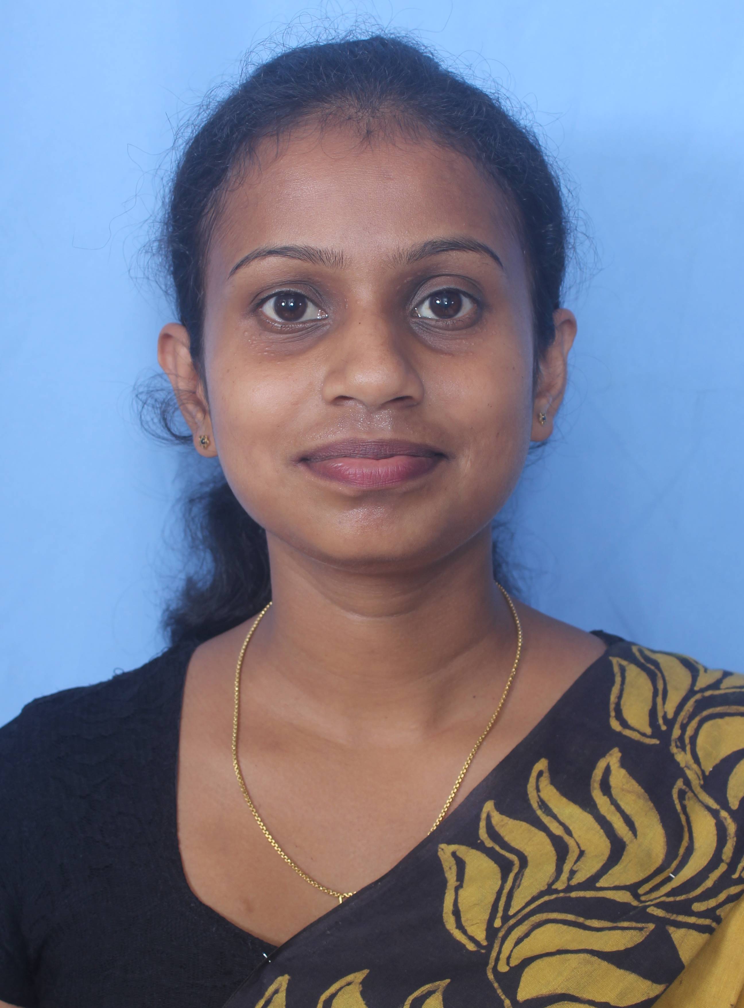 thakshila2